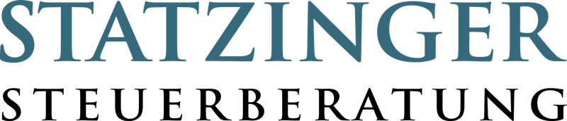 Statzinger Steuerberatung